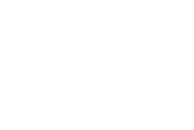 TriMark
