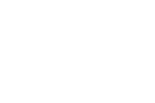 GNC