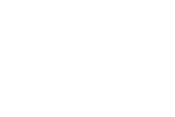 GoPro
