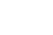 Victoria's Secret