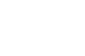 Stericycle