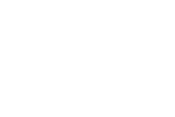 Maersk