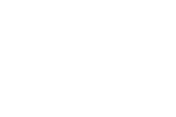 Spark