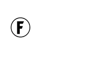 Foxtons