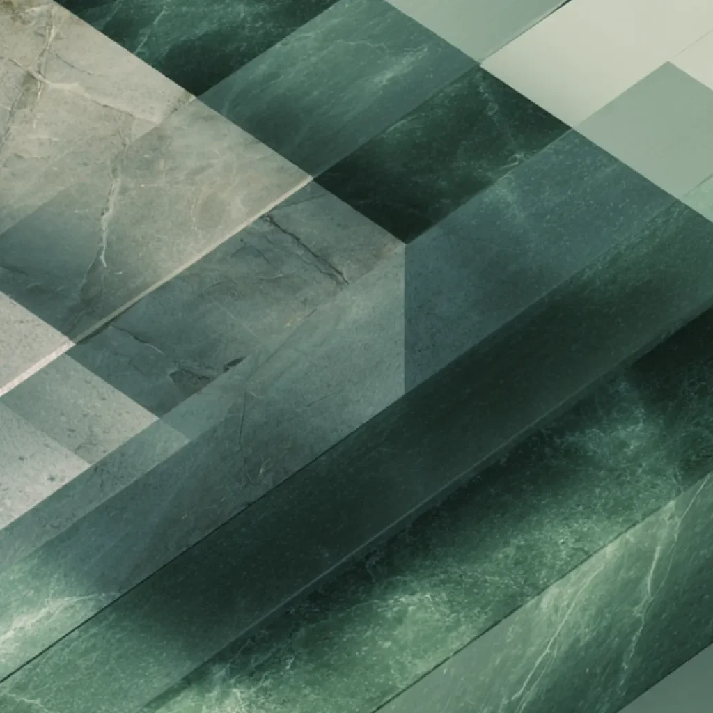 Agency Margin vs At-Cost Hiring: What Are You Really Paying For?