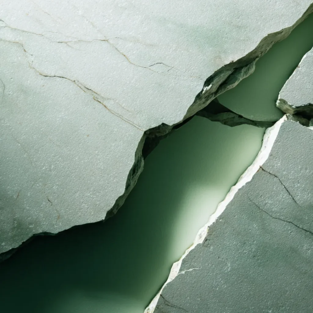 The True Costs of Offshore Hiring No One Puts on the Invoice