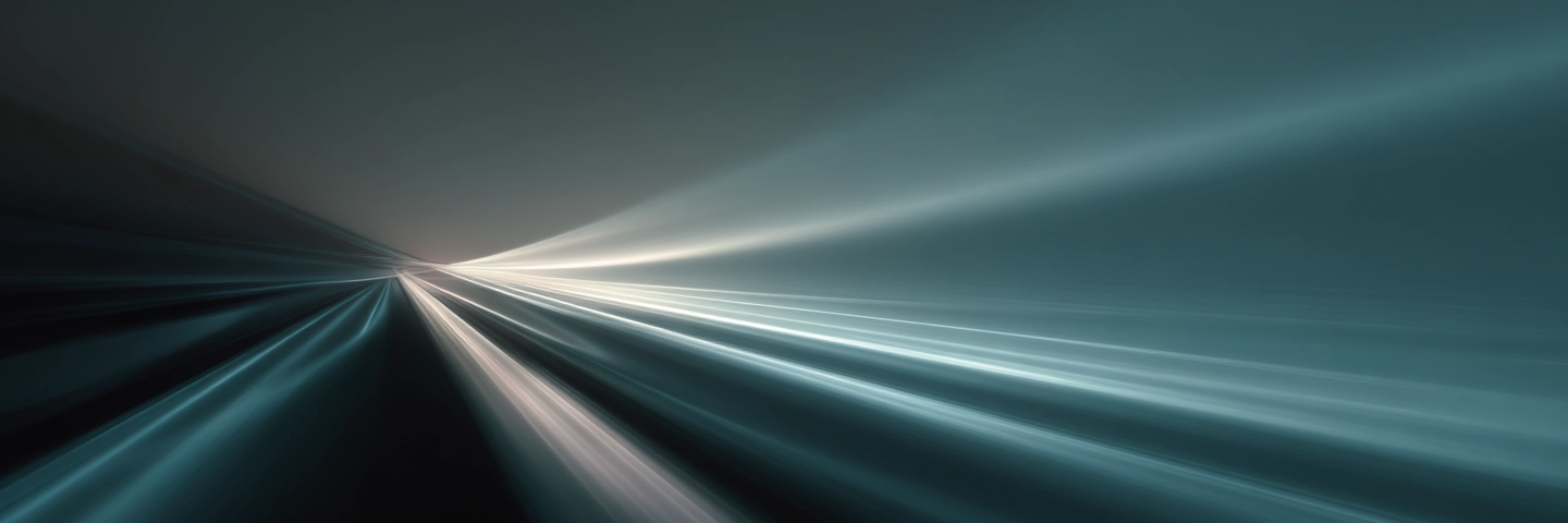 What Challenges Do Companies Face Without the Right Remote Workforce Solutions?