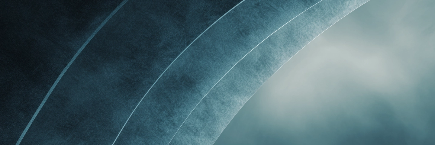 What Should Companies Look for When Choosing a Digital Business Talent Hiring Partner?