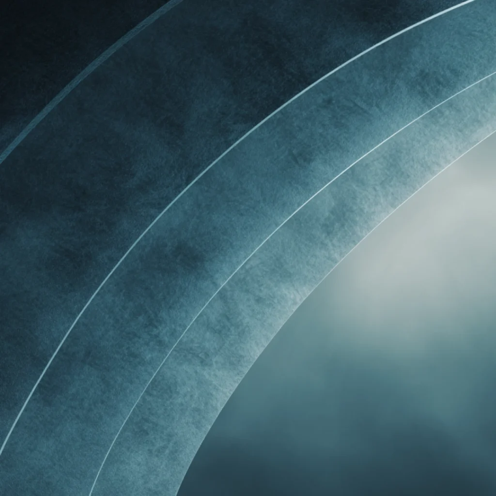 What Should Companies Look for When Choosing a Digital Business Talent Hiring Partner?