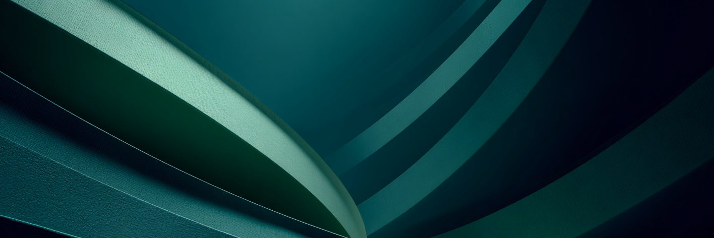 Which Remote Workforce Solutions Help Manage Compliance, Payroll, and Security?