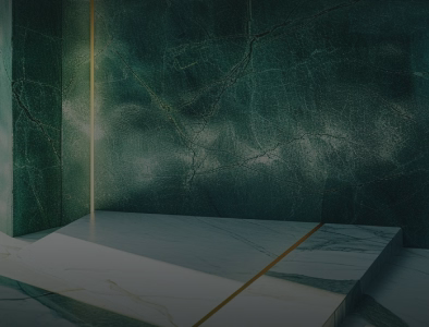 Enabling Top-Tier Fintech Engineering for a Digital Gifting & Legacy Platform