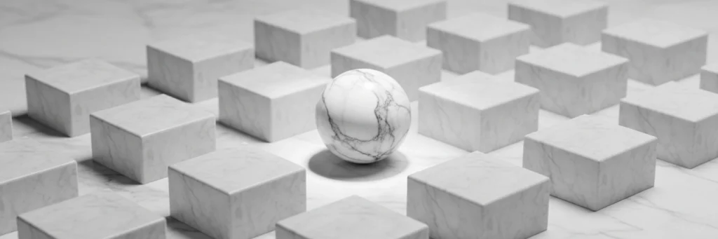 How Companies Successfully Hire Off-Market Talent Without Marketplaces