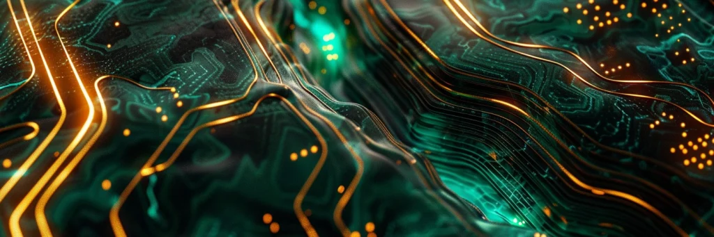 What Is an HR Concierge for Digital Businesses and How Does It Work?