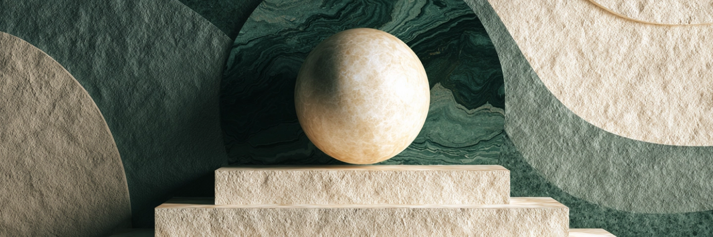 How Does a Remote Talent Concierge Differ From Traditional Recruitment Services?