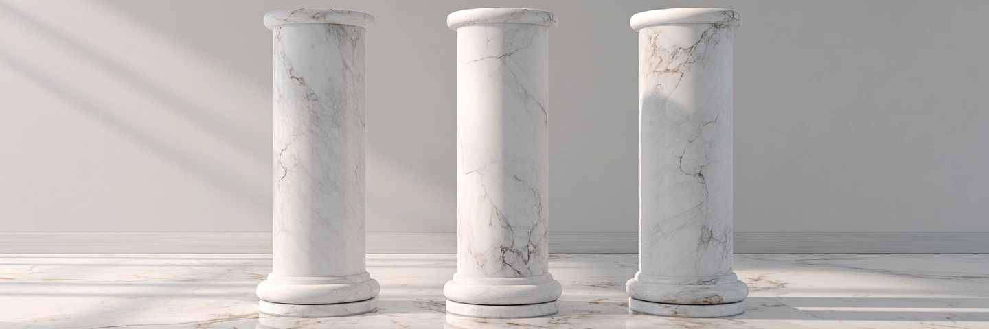 How Does an Employment Concierge Service Differ From Traditional Staffing Agencies?