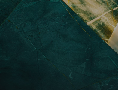 Sustaining Enterprise Data Platform Expansion with Specialized Engineering Depth