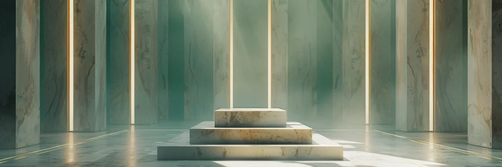 What Is a Remote Talent Concierge and How Can It Help Your Business?