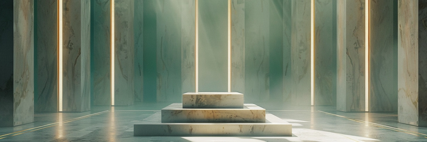 What Is a Remote Talent Concierge and How Can It Help Your Business?