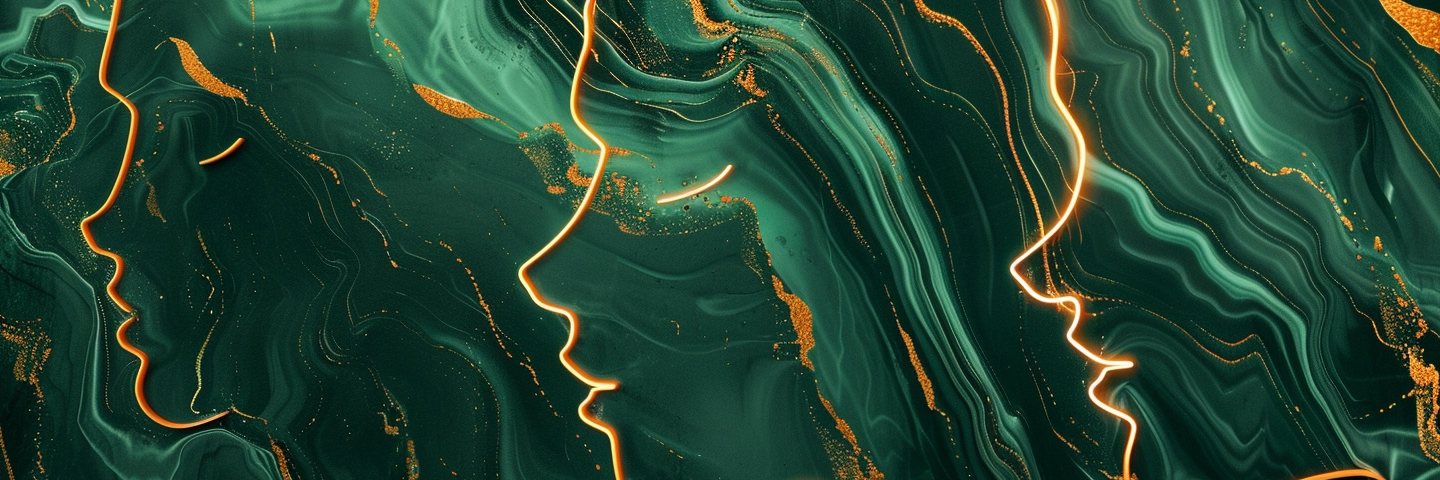 What Is an Employment Concierge Service and How Does It Work?