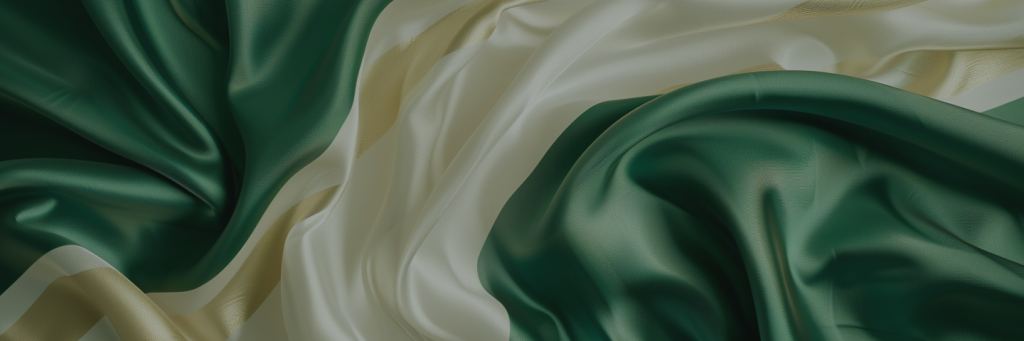 What Legal and Compliance Considerations Exist When Hiring in Pakistan?