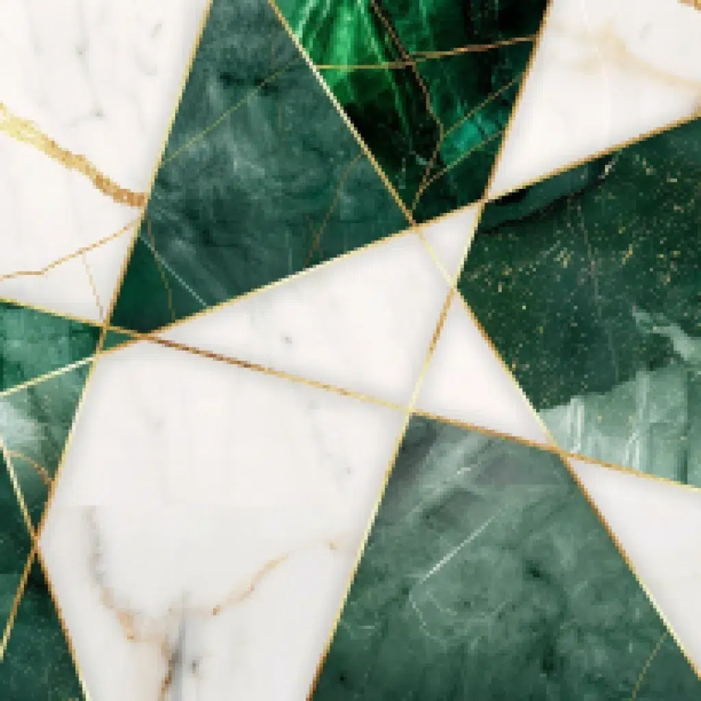 How Can Companies Hire Talent in Pakistan Efficiently?