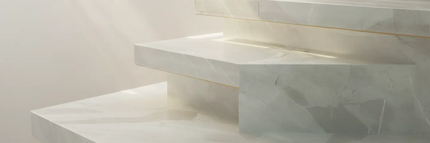 How Can a Remote Talent Concierge Support Long-Term Team Growth?