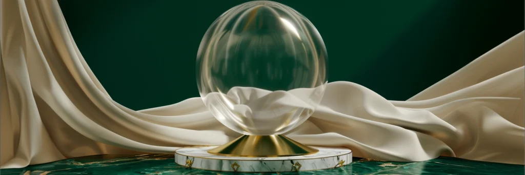 How Do Global Hiring Partners Help Companies Access Top Talent Worldwide