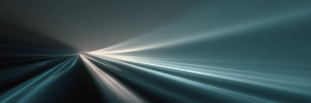 What Challenges Do Companies Face Without the Right Remote Workforce Solutions