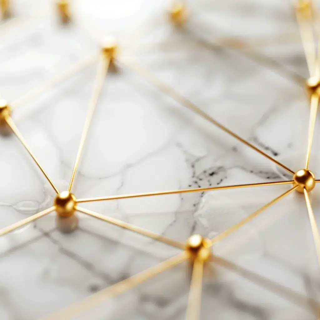 What Employment Functions Can Be Managed Through an Employment Concierge Service?