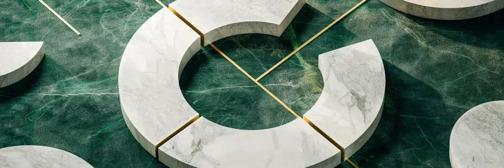 What HR Functions Can Be Managed Through an HR Concierge for Digital Businesses?