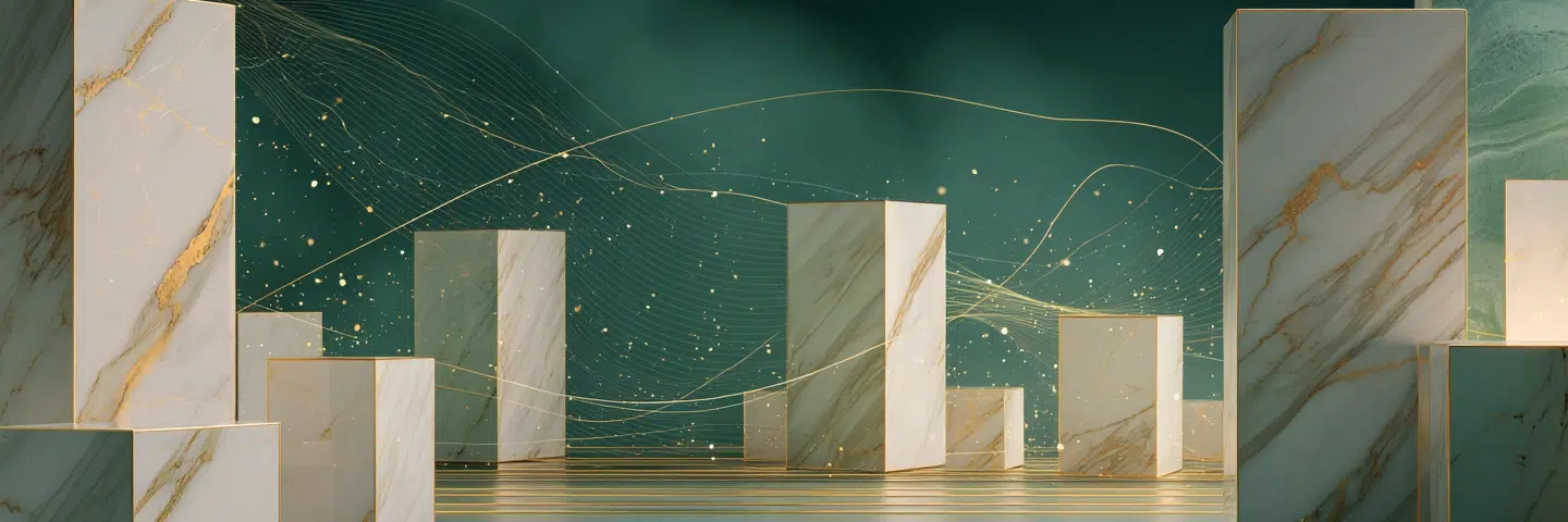 What Is an HR Concierge Service and How Does It Support Growing Businesses