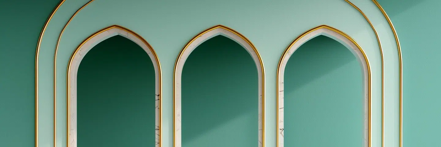 Why Are Companies Choosing Remote Talent Concierge Services for Scaling Teams?