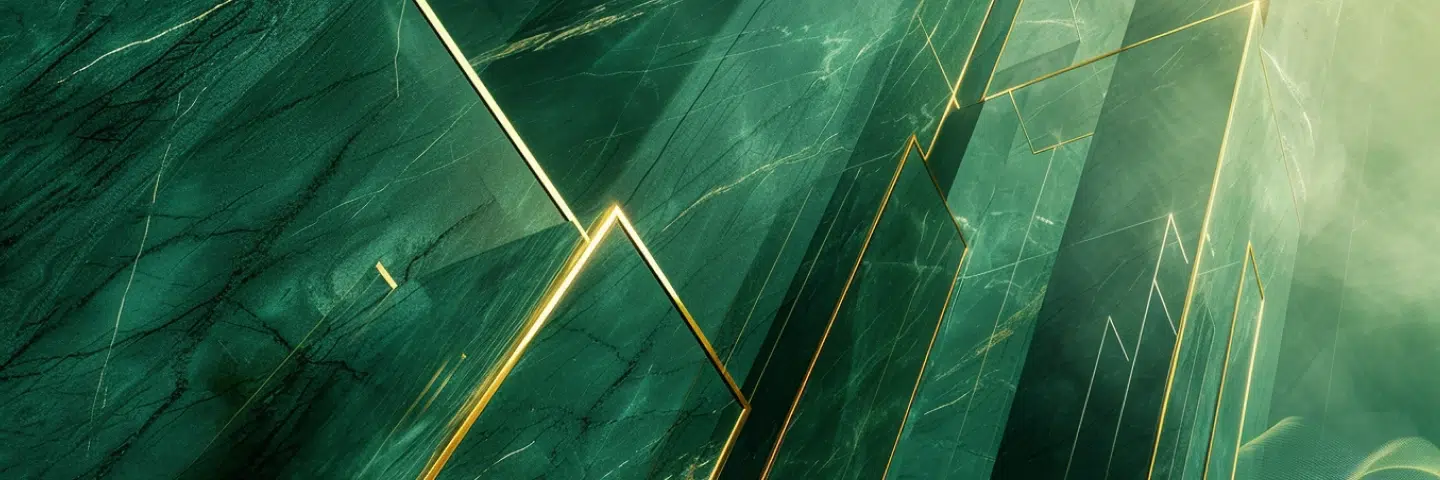 Why Are Small and Mid-Sized Companies Adopting HR Concierge Services?