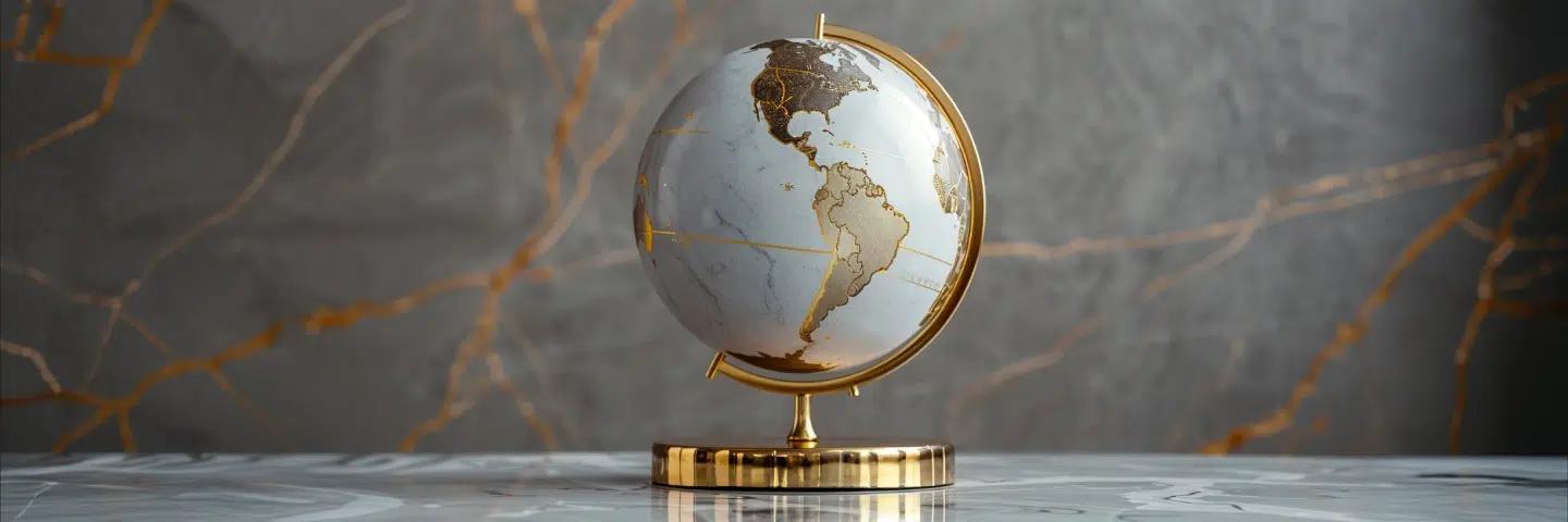What Is a Global Hiring Partner and How Does It Simplify International Hiring?