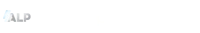 Alp Supply