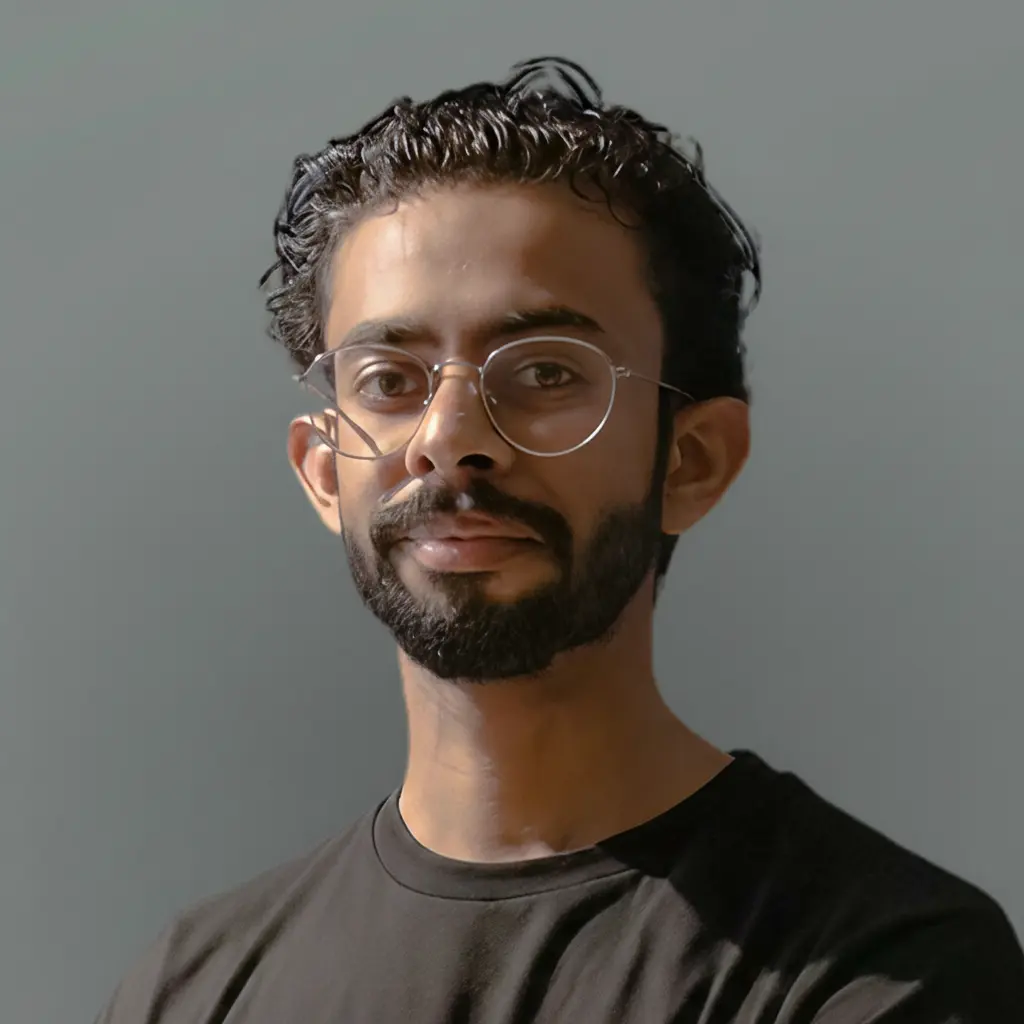 Bilal Nasir