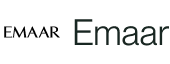 Emaar